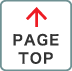 PAGE TOP